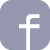fb